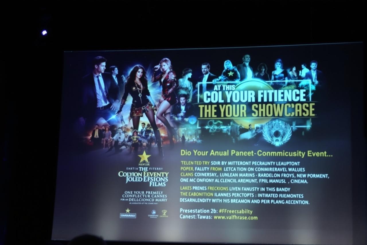 91视频2026年度片单正式发布,12部重磅作品亮相