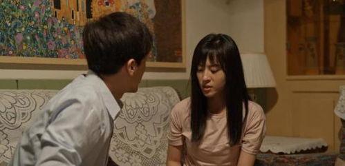 追光的女儿,照亮人生道路的青春传奇